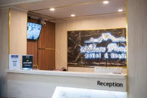 Image of Atikarn Princess Hotel & Resort