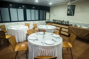 Image of Hotel City Point