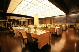 Image of Antay Casino Hotel