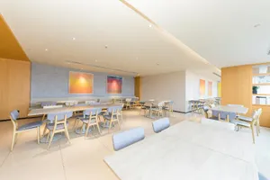 Image of Ji Hotel Shanghai Jiaotong University Dongchuan Road