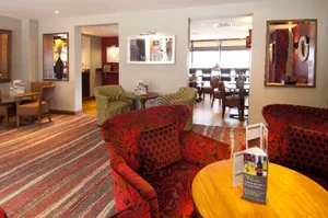 Image of Premier Inn Leeds City Centre(Leeds Arena)