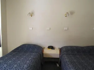 Image of Astor Hotel Motel