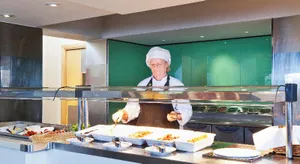Image of Holiday Inn London - Heathrow M4Jct.4 By IHG