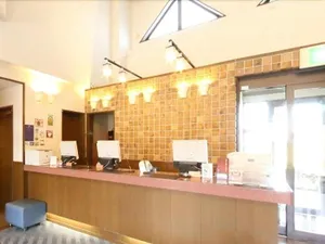 Image of Hotel Inn Sakata