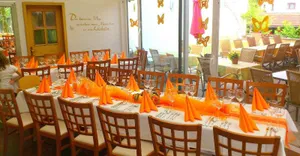Image of Bodensee Hotel Storchen