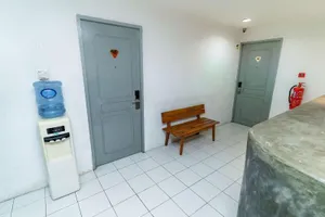 Image of OYO 90185 168 Inn