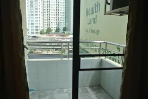 Image of S.K. Residence