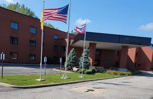 Image of Wingate by Wyndham Mentor OH