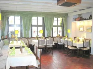 Image of Hotel Zur Goldenen Sonne