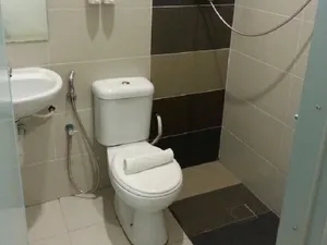 Image of KK Hotel Nilai 3