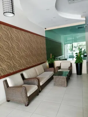 Image of ZEN Rooms Harbour Hotel
