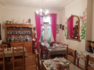 Image of Breken Guest House