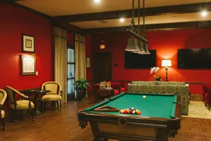 Image of Hotel Granduca Austin