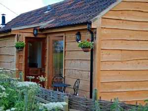 Image of The Holcombe