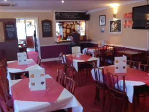 Image of Holroyd Arms