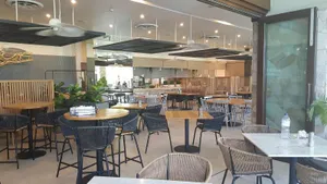 Image of SeaEden Port Douglas 2 Bedroom Apartment