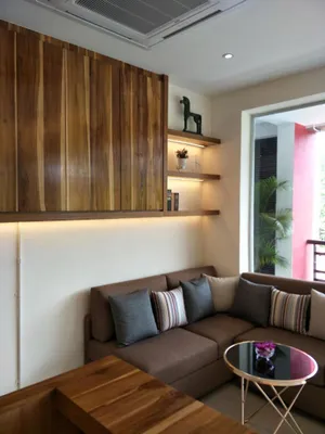 Image of Gold Boutique Hotel