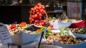 Image of lti Dolce Vita Sunshine Resort