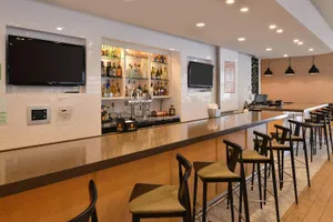 Image of Holiday Inn Little Rock West - Chenal Pkwy 