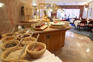 Image of Hotel Alma Am Anger