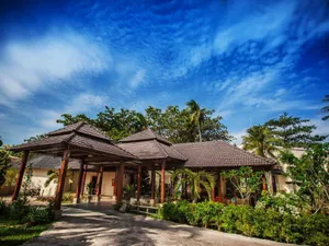 Image of Arcadia Phu Quoc Resort