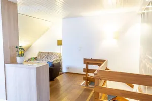 Image of Hotel Alexander