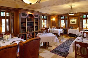 Image of Landhotel Zum Bären