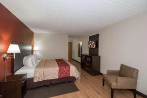Image of Ramada Inn Cortland