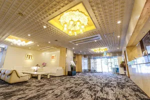 Image of Reisenkaku Hotel Ekimae