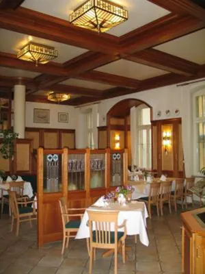Image of Römischer Kaiser