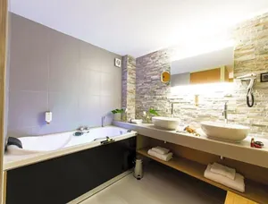 Image of Hôtel Spa Marotte