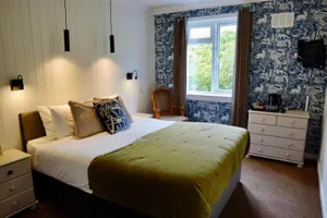 Image of Lochnell Arms Hotel