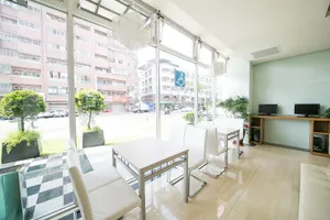 Image of Sunseed International Villa Hotel