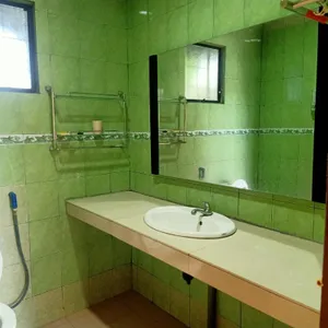 Image of Anique Hoemstay by Oyo Rooms
