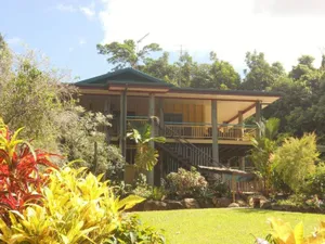 Image of Licuala Lodge