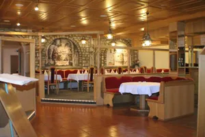 Image of Hotel Zur Kaiserpfalz