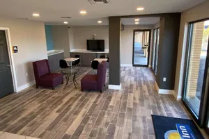 Image of Home Lodge
