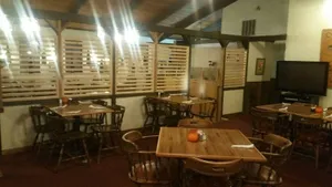 Image of Bent's Fort at America's Best Value Inn
