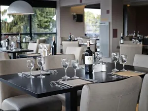 Image of Minotel Parc