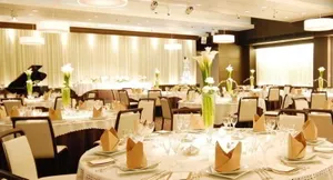 Image of Narita View Hotel