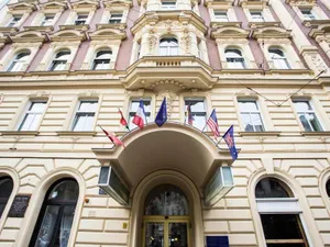 Image of Hotel Atlanta