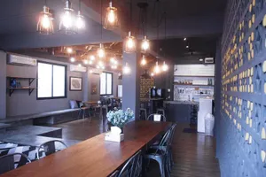 Image of Silom Space Hostel