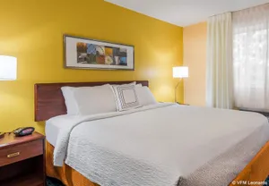 Image of Hotel Luna