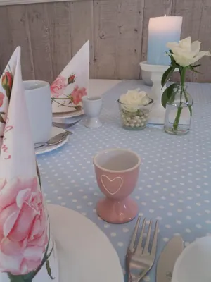 Image of Pension im Adventhaus