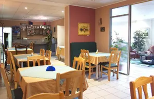 Image of Lilleküla Hotel