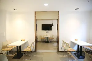 Image of Hanting Hotel Changchun Bethune Jilin University Third Hospital