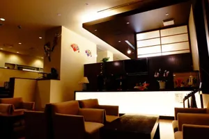 Image of Yamagisi Ryokan