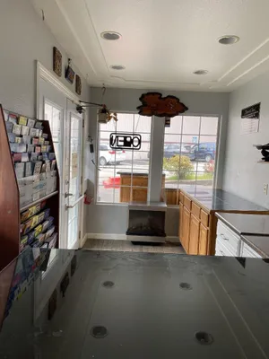 Image of Stateline Economy Inn
