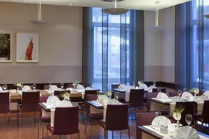 Image of IntercityHotel Ulm