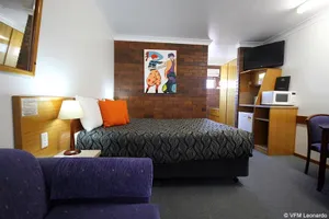 Image of Country Pathfinder Motor Inn